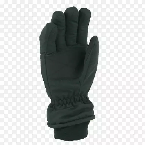 �������������г�����Ա�������޴�-������