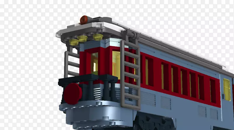 ��·�����г������������г�-������