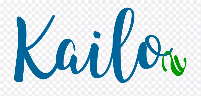 ���������-������