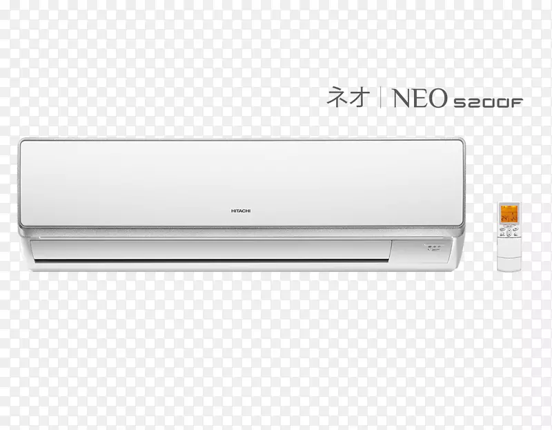 ���Ӷ�ý�����-������