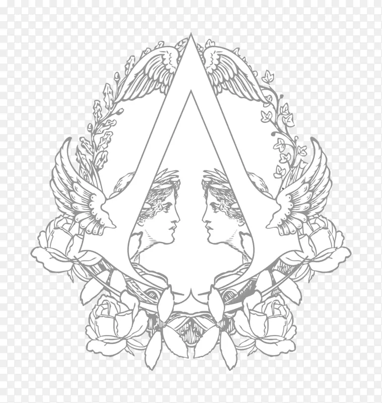 Ҷ�������Գ�����-Ҷ-������