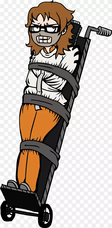 ����Ь���������-������