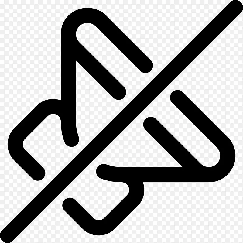 ������ֽ������������������˾���ո���ֽ-������