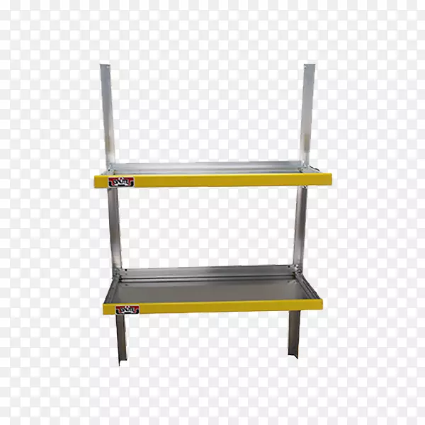 �мܸ�����ת�������˳�-������