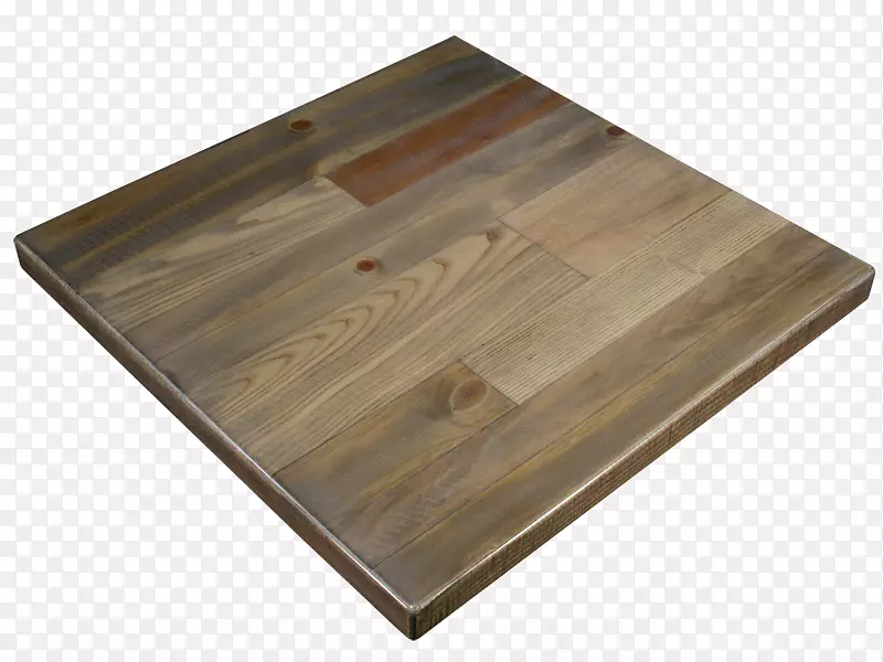 ���ϰ�Ⱦɫ�ذ��-ľ��-������