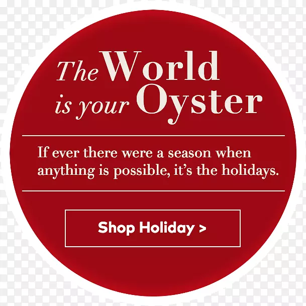 ���Ҷȼٴ�ʳƷ��ѧ����������ѧ��ʿ-����-������