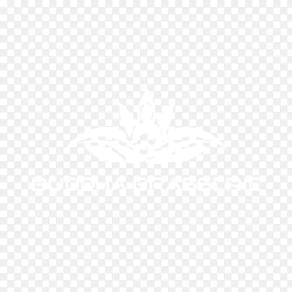 �����ʼ�ҵ���µ�ķ�Ƶ�Ͷȼٴ�-�����ʼ�-������