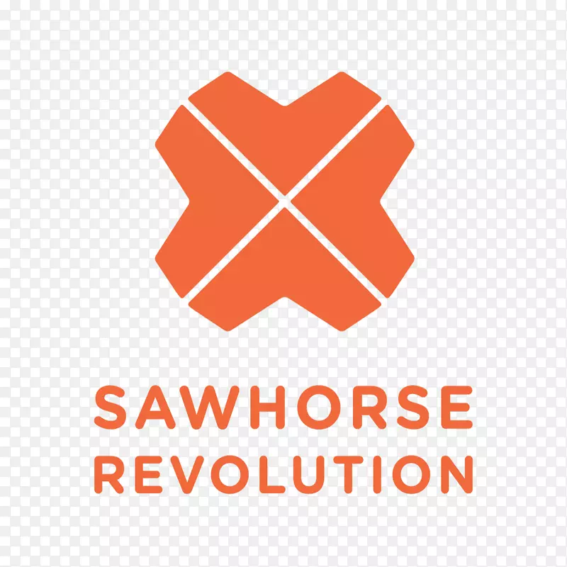 �����٣���ʿ����ҵ��ѧ��֯-��ҵ-������