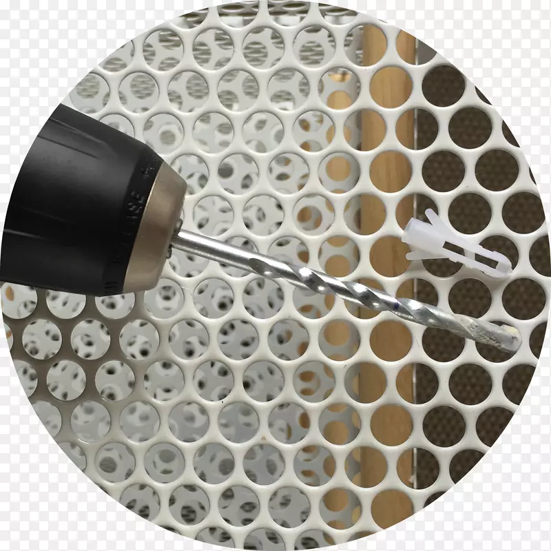 ������שԡ��ŦԼ�е�����ש-����-������