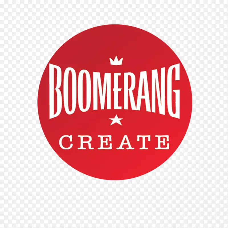 ���������Zazzle���Ȳ���-����-������