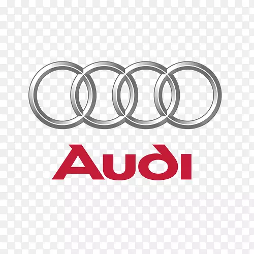 �µ�������������ϵͳ���������ܹ���-�µ�-������