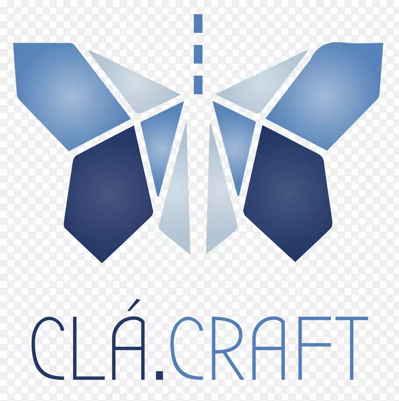 �̱����弼��-������