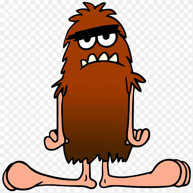 ������Ϊ���죬��ͨ�����ӣ�������.����-������