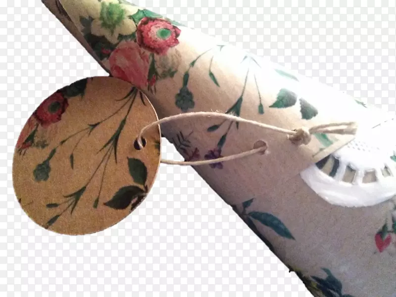 abc������ָ-��-������