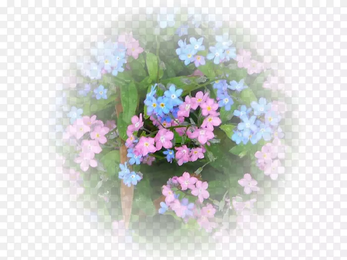 �������-������