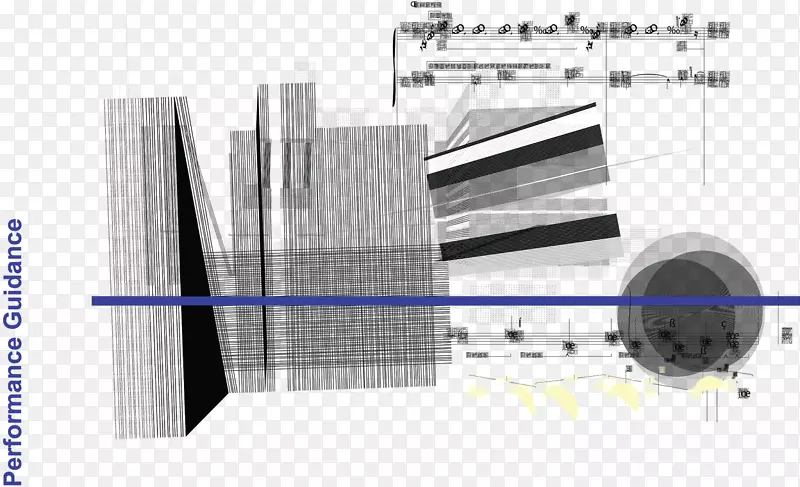 ���̲�����-������