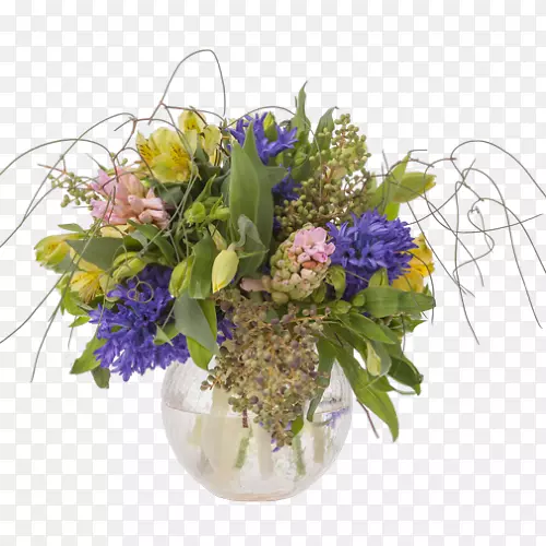 ��������л���������-��-������