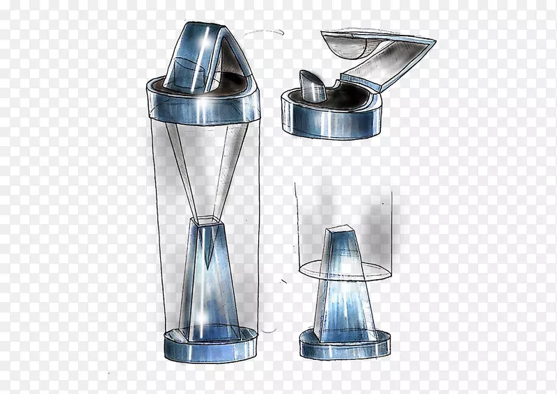 ̨�沣�����-������