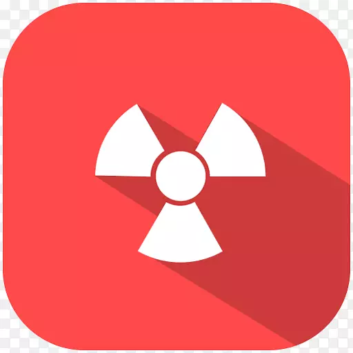 ���仯ѧ������˥�����������ѧ-������