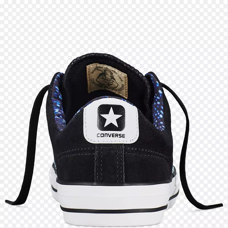 �˶�ЬƤЬ�˶���װͼ��-������