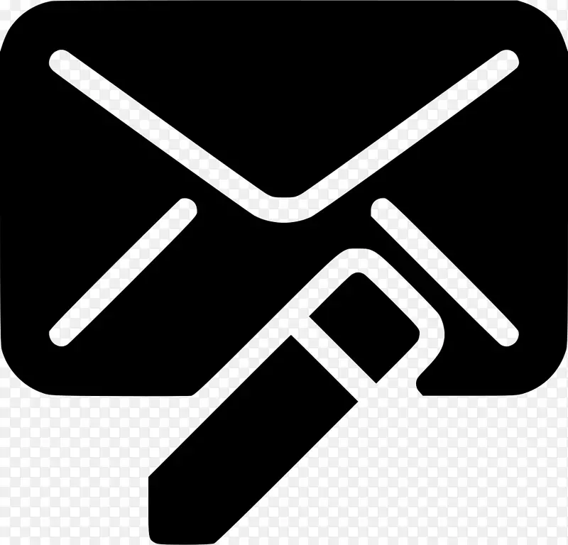 �����ʼ��У�����ͼ�꣬������-�����ʼ�-������