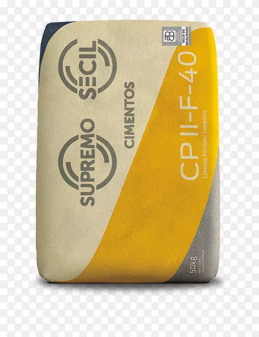 �����ؿ�˹�������Ϲ�����ˮ��ɰ-������