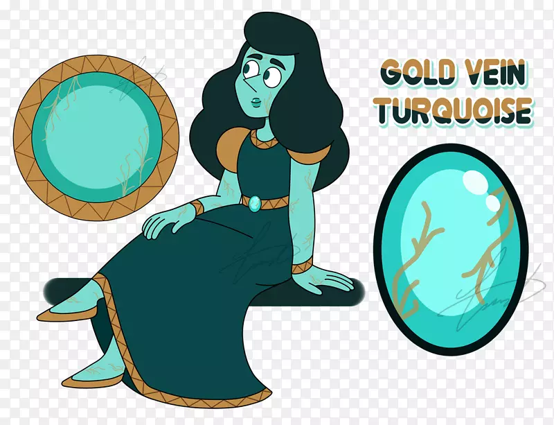 ��ʯ������ʯ�������ʯ-������