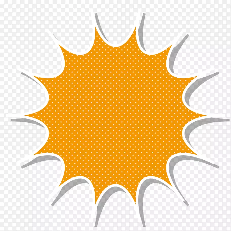 �����ֽҶ���-������