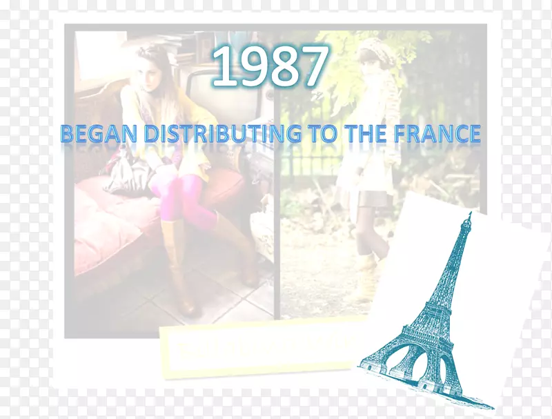 ���ƶ�������ȫ���������Ʒ������-���ƶ�����-������