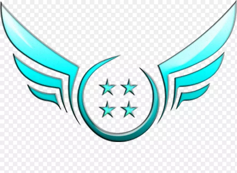 ���ո���ֽ������������˾������־-����-������