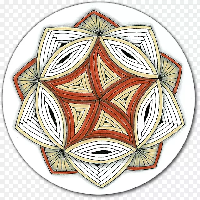 �Ӿ������ԳƷ���ͼ��.����-������