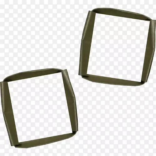 ����������-������