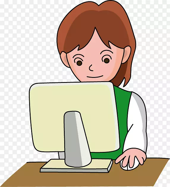 �ʼǱ����Ը��˵���̨ʽ��������õ��ԱʼǱ�����-������