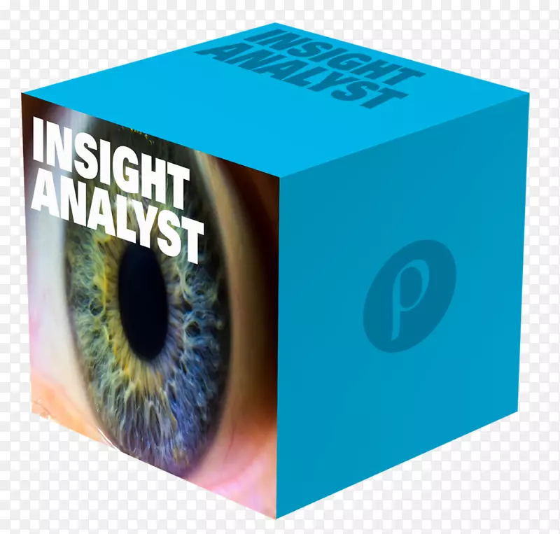 ��ҵרҵ��֯��ѵ���ݿ�ѧ-��ҵ-������