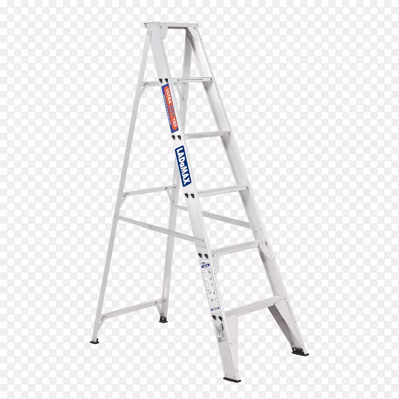 ?��ʽ¥��̤��-������