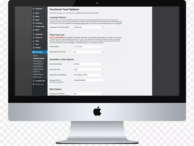 �ձ���ҳ���ͼ����Ƶ����ʼ����-������