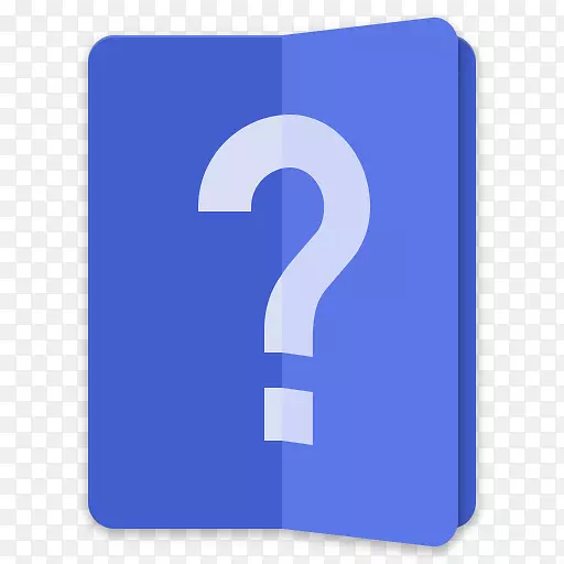 Ʒ�Ʊ�ű�־-���-������