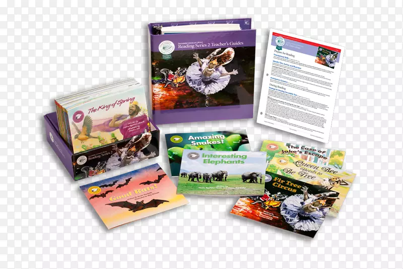 ͼ��ϵ�пɽ����ı��Ķ��ܿ�������İ���-������