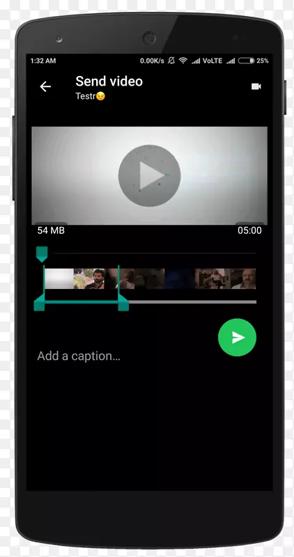 �����ֻ������ֳ��豸�������������ֻ�-������