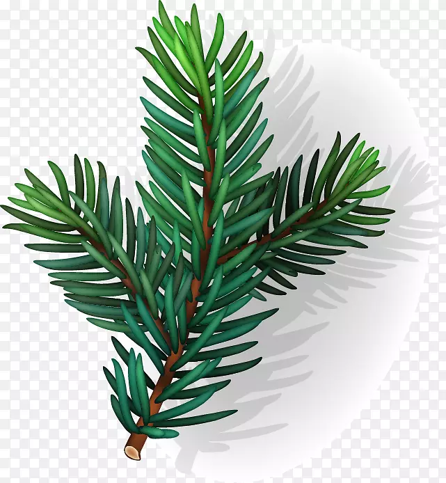 �ֻ���Ҷͼ��-������