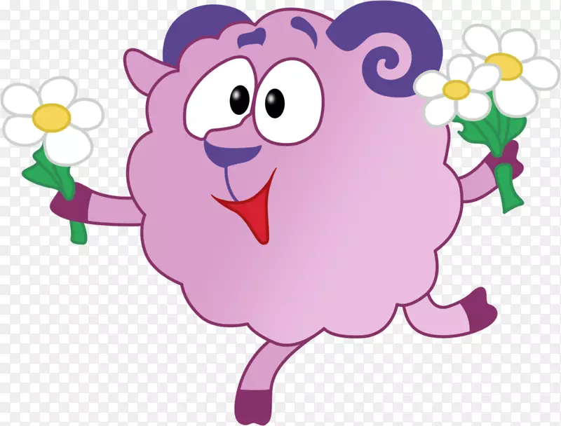 �������ն�����Ӱ-����-������