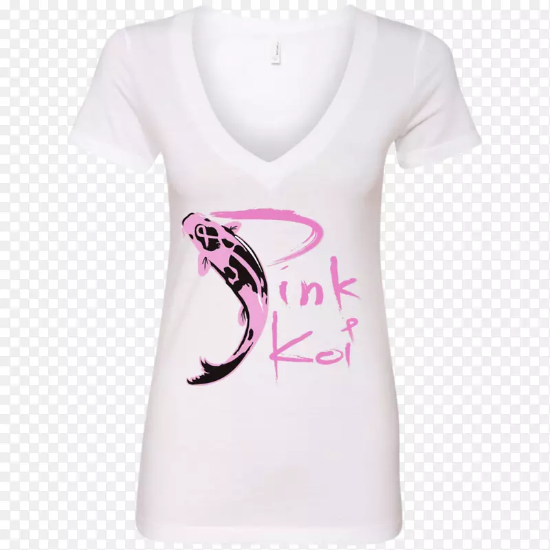 t������ë��t��-������