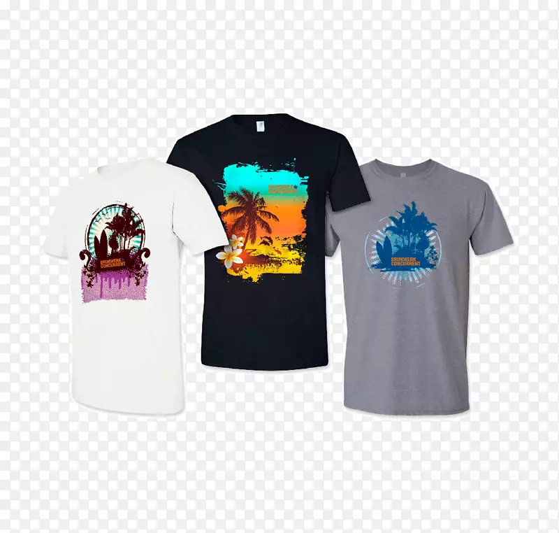 T����Ͳ����-t��-������