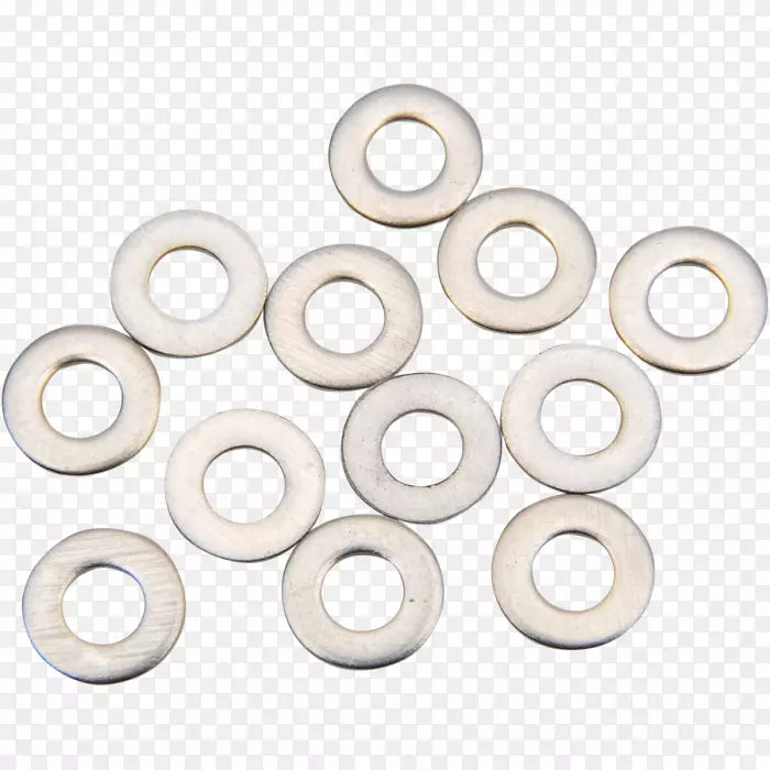 �����鱦�������-��-������