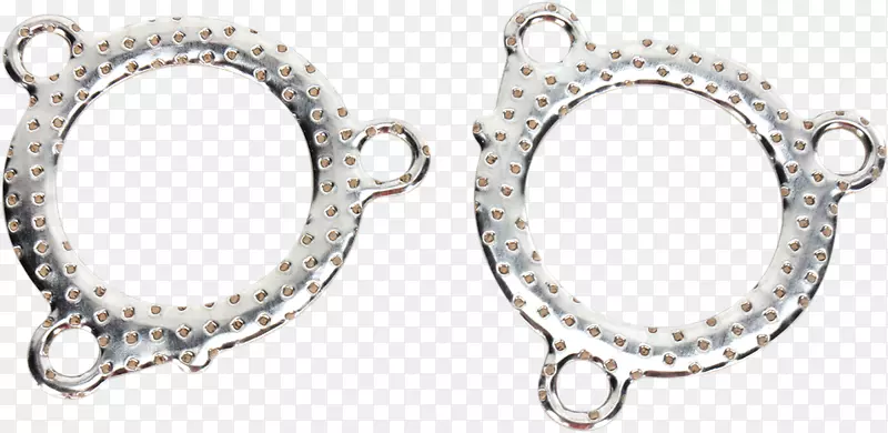 ������������.��-������