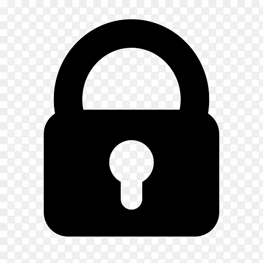 ��������ͼ�갲ȫͼ��-������