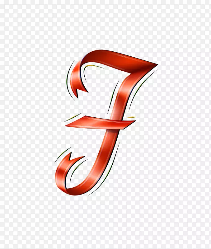 ��־�������-������