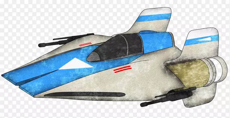 �ɻ�����Ь-�ɻ�-������