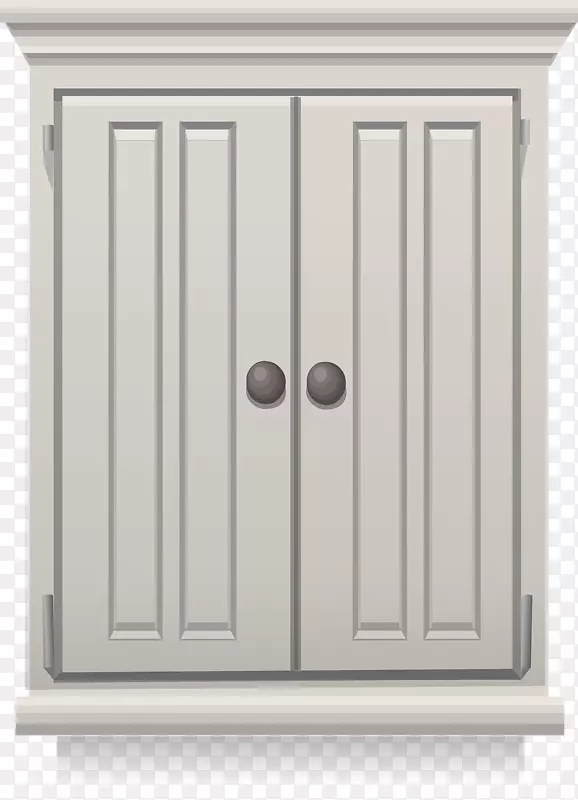 ��������Ҿ�ͺ��?��˹-����-������