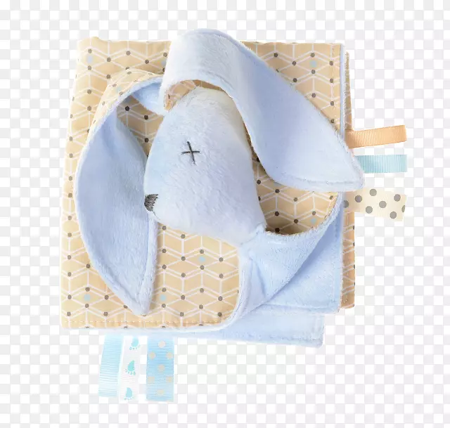 �������-������